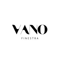 Vano Finestra logo - Similar company to Ea Technical Vision Srl