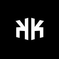 Karlinblok logo - Similar company to Fránek Architects