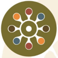 AnimaMundi Edizioni logo - Similar company to 5 Continents Editions