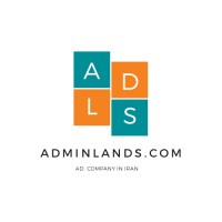 ادمین لند logo - Similar company to Farnam Co