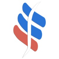 Asociación Vínculos logo - Similar company to Grupo De Estudios Sobre Política Internacional De América Del Norte