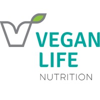 Vegan Life Nutrition a GHT Company logo - Similar company to Greenfield Compounding Pharmacy