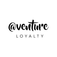 @VENTURE SA logo - Similar company to Polymus