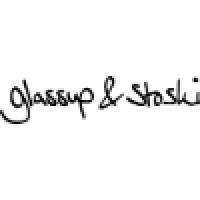 Glassup & Stoski logo - Similar company to Matchup