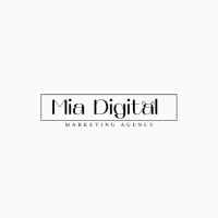 Mia Digital Australia logo - Similar company to Memery