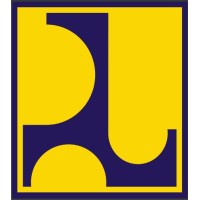 Balai Prasarana Permukiman Wilayah Jawa Barat logo - Similar company to Pt. Aditya Engineering Consultant