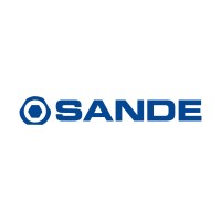 SANDE S.A. logo - Similar company to Hydrotorc Chile