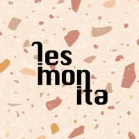 JESMONITA HOME DECOR logo - Similar company to Jesmonite