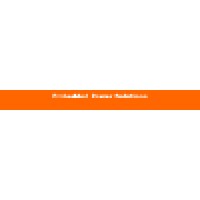 Embedded Power Solutions