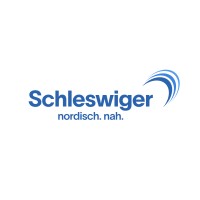 Schleswiger Versicherungsverein a. G. logo - Similar company to Econ Application Gmbh
