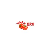 TomatoDry logo - Similar company to Edu4U Global