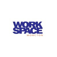 Workspace Moncton logo - Similar company to Workplace One