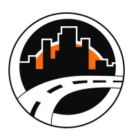 Nik Andish Engineering Company logo - Similar company to Satha Co.