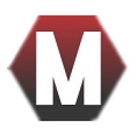 Marimex90 logo - Similar company to Drouzhba Plc