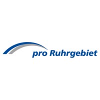 pro Ruhrgebiet e.V. logo - Similar company to Angel Engine E.V.
