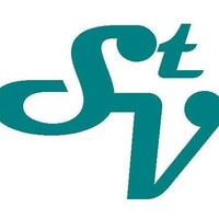St. Victoria Parish Family
