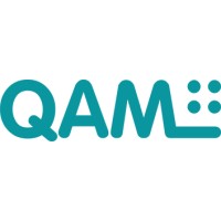 QAM