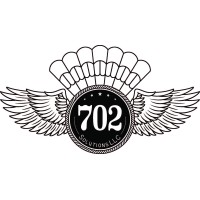 702 Solutions LLC logo - Similar company to Neuronleaders