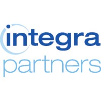 Integra Partners logo - Similar company to Stone Street Software