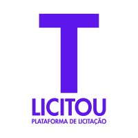 Licitou logo - Similar company to Stakeholderpro