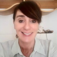 Dr.ssa Claudia Guacci Psicologa -Psicoanalisi logo - Similar company to Dr Antonio Cozzolino Performance Specialist