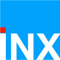 inpraxi logo - Similar company to Perema Gmbh