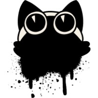 Nekko.Ai