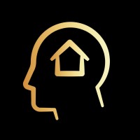 Amenity Real Estate Ltd. logo - Similar company to Element Realty Winnipeg