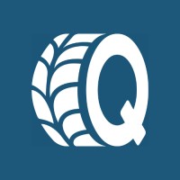 Drive Queensland logo - Similar company to Chat2 -  M.O.R.E. Business For Your Business