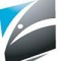 SmartStore Inc. logo - Similar company to Ontrac Telematics Corporation