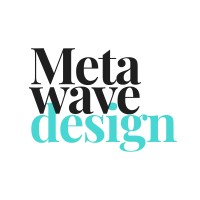 Metawave Design