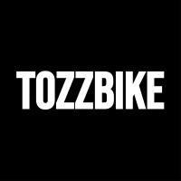 TOZZBIKE logo - Similar company to Undertwok