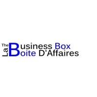 The Business Box