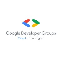 GDG Cloud Chandigarh logo - Similar company to Proincarnation