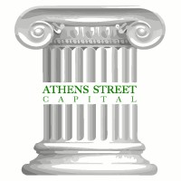 Athens Street Capital