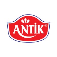Antik Kuruyemiş logo - Similar company to Meray Kuruyemiş Gıda San.Ve Tic.Ltd.Şti.