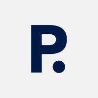Prospectivity | logo - Similar company to Prospectify