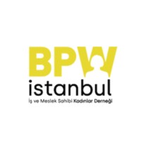 Uluslararası BPW İstanbul İş ve Meslek Sahibi Kadınlar Derneği logo - Similar company to Spring Global Consultancy