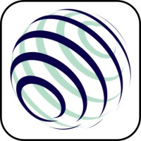 Tierra Group logo - Similar company to Haftners Collective
