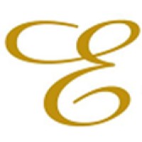 Elite MD Advanced Dermatology, Laser and Plastic Surgery Institute logo - Similar company to Eminore