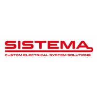 SISTEMA - Custom Electrical System Solutions logo - Similar company to Paneltech Systems Limited
