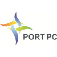 PORT PC Polska Organizacja Rozwoju Technologii Pomp Ciepła logo - Similar company to Kza Management