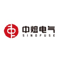 Sinofuse logo - Similar company to Reports, Inc.