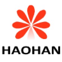 HAOHAN GROUP logo - Similar company to Jeflex