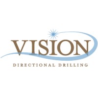 Vision Directional Drilling Inc logo - Similar company to Coxist Studio