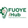 FUOYE 𝙞nnovation Hub logo - Similar company to Kalagya Studio