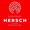 Adrienne Hersch Properties logo - Similar company to Only Realty Forge