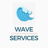Wave Services, LLC. logo - Similar company to Human Services Council
