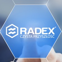 Radex Zbigniew i Tomasz Nagay sp.k. logo - Similar company to Dga Optima Robert John