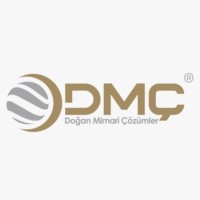 Dmç Yapı Grup San. Ve Tic. Ltd. Şti.